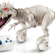 Illustration for article titled Awesome Toys and Collectibles to Give Children and Fun-Loving Adults Alike